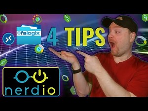 4 Tips To Reduce Your Azure Virtual Desktop Cost