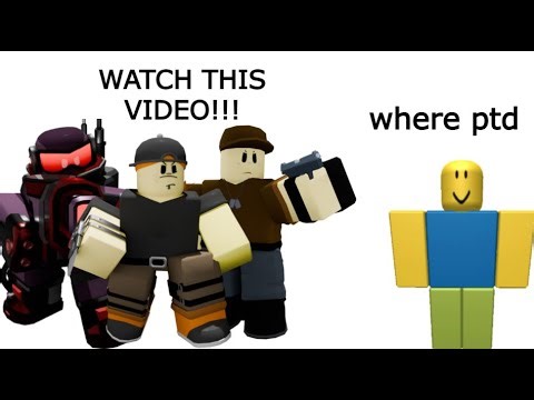 Project: Tower Defense | Addressing Common Concerns/Misconceptions