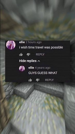 The Funniest YouTube Comments 😭