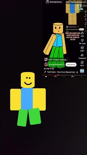 noob #song #lyrics #speedsong #music #songlyrics #art #humor #ㅇyㅇ #comedy #voiceeffects