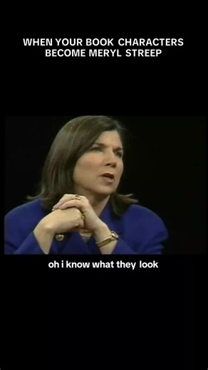 The creator's mind is so vivid, she can see the entire narrative unfold! But the real insight? Never letting the thought of a movie contract interfere with the actual words on the page. That’s how truly gripping fiction gets made. Pure inspiration for every storyteller out there. #WritingTips #AuthorLife #BookTok #CreativeProcess #Storytelling