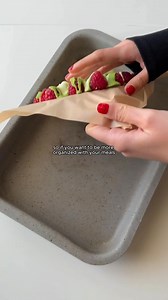 Download recipes from Instagram, Facebook, TikTok & websites in seconds. | ReciMe
