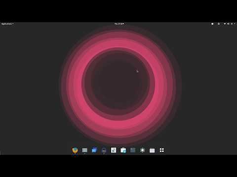 Unlock WD Password Protected HDD in Linux
