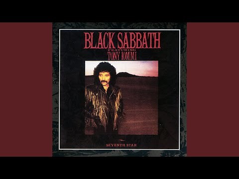 Danger Zone (2004 Remaster)