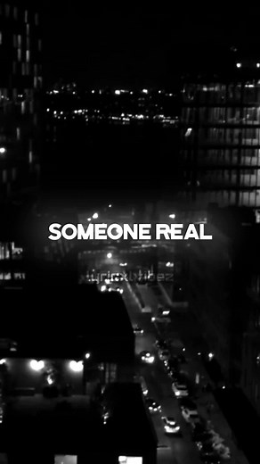 Lyricxl Vibez på TikTok