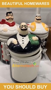 69K views · 1.7K reactions | BEAUTIFUL HOMEWARES YOU SHOULD BUY  | Daily Moments | Facebook