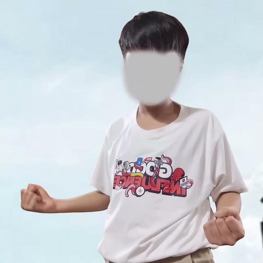 Invincible vs Conquest | Brutal Fight Edit (4K AMV)