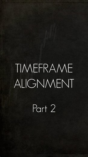 Smart Money Concept | Inner Circle Trader on Instagram: "Proper Timeframe Alignment 👇. Save it! The key to timeframe alignment is ensuring that your entry timeframe (Lower Timeframe, LTF) aligns with two higher timeframes while staying 💯 aware of the bigger picture. For example, as a day trader, i can use Daily - 4H - 15M/5M or Daily - 1H - 5M/1M. Daily Bias on Daily Timeframe, 4 Hour timeframe for refinement and context and 15Mins/5Mins timeframe for entry setup. Same principles for Swing tra