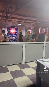 Welcome to Kennedy's Sports Bar a sneak preview into the elite sports and family bar in the area, everyone welcome Pop in to take a look around | Legends Sports Bar