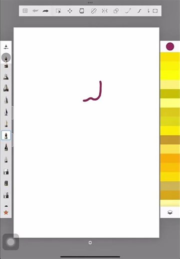 Bow tie 🎀💝#shorts #drawing #art #painting #easydrawing #draw