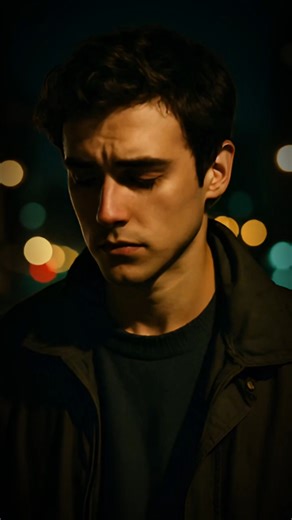 Mindset Shifts That Made Life 10x Better