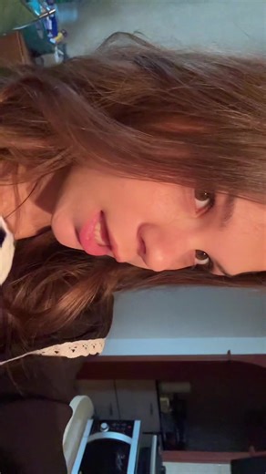 викса (@viksa.sw)’s videos with оригинальный звук - yevibez