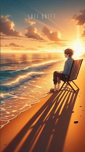 Lofi Beats – Smooth Chillhop Mix for Deep Focus, Relaxing & Study Flow