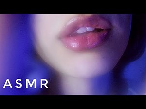 ASMR Lens Fogging