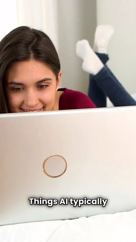 Why Human Content Gets Flagged by AI Content Detectors & What You Can Do About It!