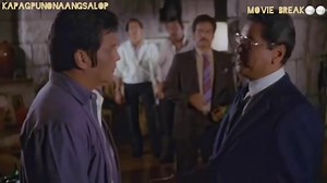KAPAG PUNO NA ANG SALOP - HD REMASTERED FULL MOVIE - FPJ COLLECTION desclaimer! Fair Use Copyright Disclaimer Statement Copy Paste | Explained Tagalog FAIR-USE COPYRIGHT DISCLAIMER: Copyright Disclaimer Under Section 107 of the p Copyright Act 1976, allowance is made for "fair use" for purposes such as criticism, commenting, news reporting, teaching, scholarship, and research. Fair use is a use permitted by copyright statute that might otherwise be infringing. Non-profit, educational or personal