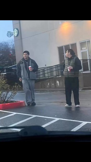 12 reactions | Angel Cabrera on Reels | Facebook