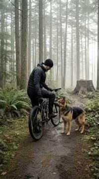 I Built a House in the Middle of the Forest 🌲 (ASMR)