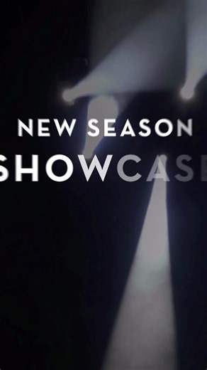 Exciting February Half Term Holiday at Butlins