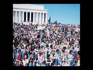 HAIR-Aquarius (LONG HAIR VERSION)