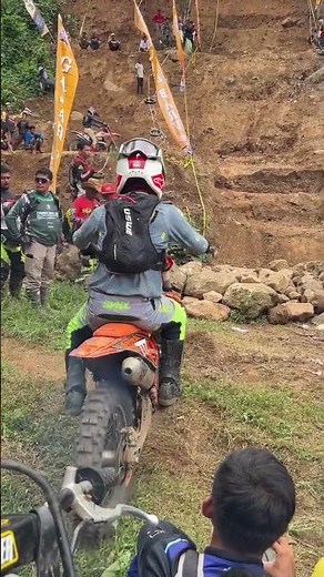 Epic Bike Racing Moments 2025 🔥