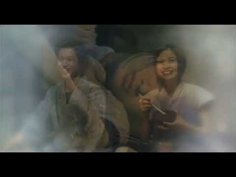 Azumi 2 Princesa Guerrera 2005 Pelicula Completa Español Castellano HD