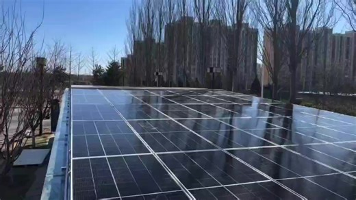 Trina Solar 144-Cell Solar Modules 430W-460W | 23.0% High Efficiency | Residential &amp; Commercial Photovoltaic Panels