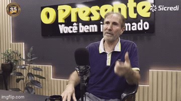 Ariston Limberger: o prefeito dos discursos inflamados e seu legado na história de Marechal Rondon