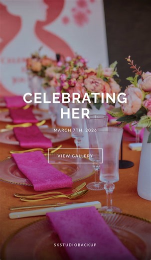 Happy International Women's Day to The Amaizing,Beautiful,Bold,Strong,Independent,& Hardworking women🥰 Event Planner; IG @dechaevents TikTok @decha events&painting 📸 @shadowkingshotit 🍹🍸@khali_juice 📍Venue @lc_luxury_apartments Don't miss our next event #women'sday#dodomaevents#dechapaints#dechaevents#IWD#