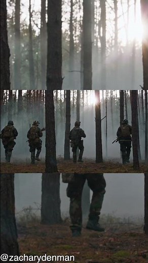 The Information in the Book of Aliens was leaked out in Television Video Games #aliens #films