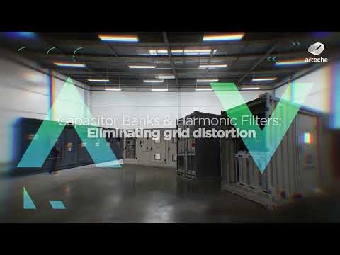 Ensuring Grid Stability for a Sustainable Future