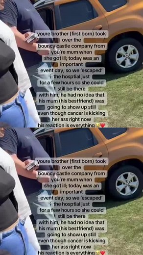 Lisa Wells (@lisa.wells27)’s videos with original sound - 🎧