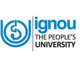 IGNOU offers course on Gandhi