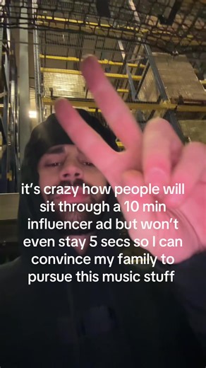 “cut me open” - Augustus | Music TikTok