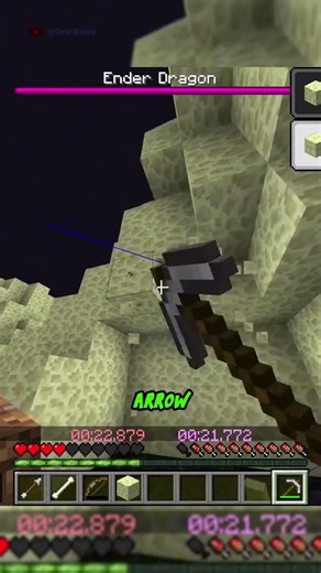 Minecraft 1 Minute World Record?! 😲