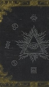 Out now! Repeated Measures & Treetalking "Hybrid Experiments" via SXN. From the LP "Void Mind" (out 5/19), which skillfully unifies many styles under one psychedelic wave, erasing the barrier between West Coast, Dirty South & UK. https://repeatedmeasures.lnk.to/HybridExperiments | Alpha Pup Records