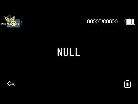 PSK PRAYER TV Live Stream