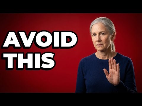 What Conditions Make Iron Deficiency Worse?