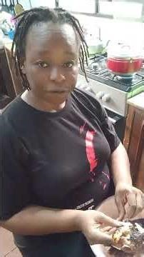 Live highlight cooking food