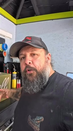 NEW Helmet Review! We got our hands on the @biltwell Gringo SV and gave it a full run through. From unboxing and teardown, to putting it to the test on the road. Huge thanks to our good friends at @jpcycles. Hit up their site for any of your motorcycle gear and parts. 🎥 Full video is live now. | BLOCKHEAD