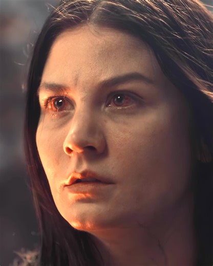 The prophecy foretold: She is the one who will end the vampires.#witch