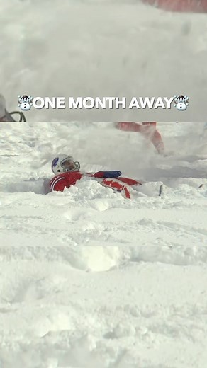 Ding Productions on Instagram: "YEAR 5 COMING🔜"