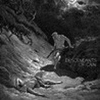 Patron Saints by Ka on WhoSampled