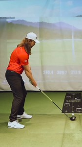 19K views · 37 reactions | Face off w/ World Long Drive Champion ...