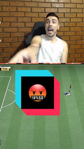 Exciting FIFA 22 Gameplay Highlights