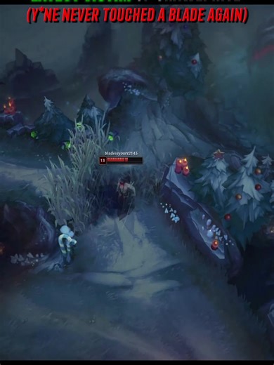 Loop of terror #leagueoflegends #leagueoflegendsmemes #leagueoflegendsriotgames #6pek #fyp #foryou #leaguetok #leaguetiktok #crawlphite #crawlphitelol