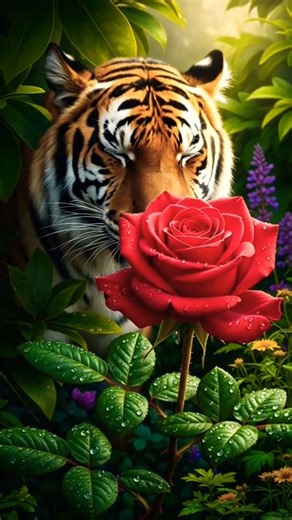 Animals of AsiaAsian Animals, animals 4k, video, animals, wildlife, wildlife scenic