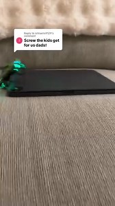 Treat kids to endless racing fun with the Mini Remote Control Monster...