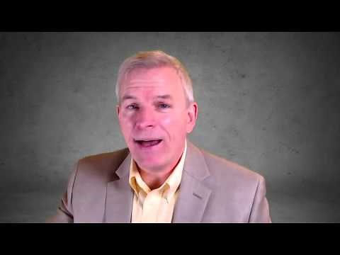 Tennessee Dealer License