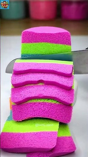 Satisfying Videos Compilation | Relaxing & Oddly Satisfying Moments